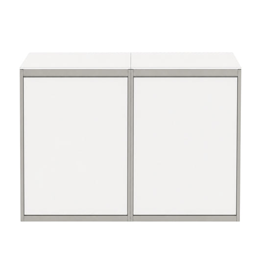 Product counter