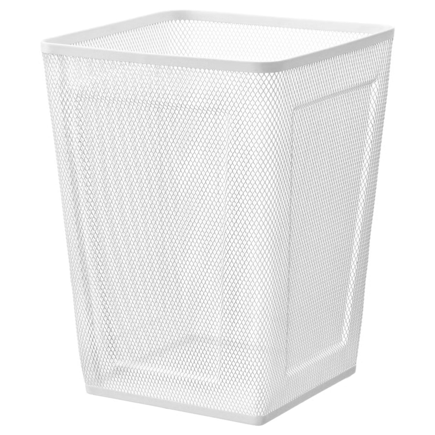 Papierkorb