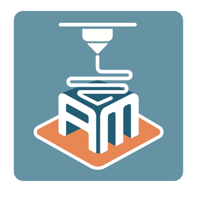 AM Forum 2027