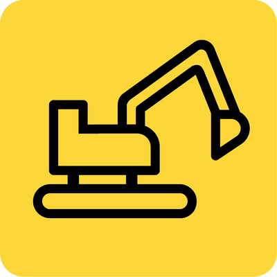 Construction Equipment Forum 2026