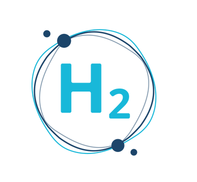 H2 Forum Berlin 2027