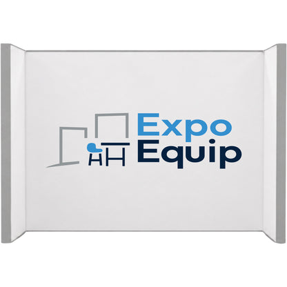 Branding of the Exhibition Booth