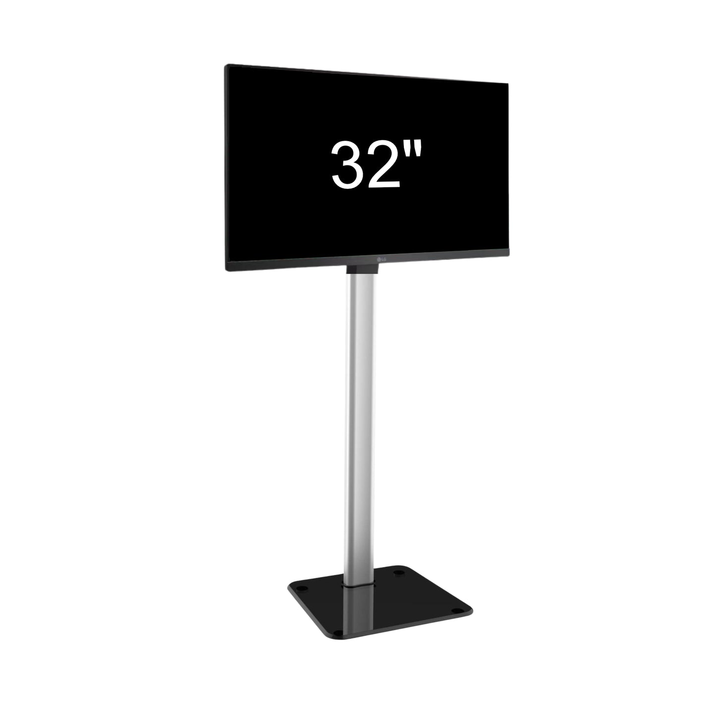 Monitors