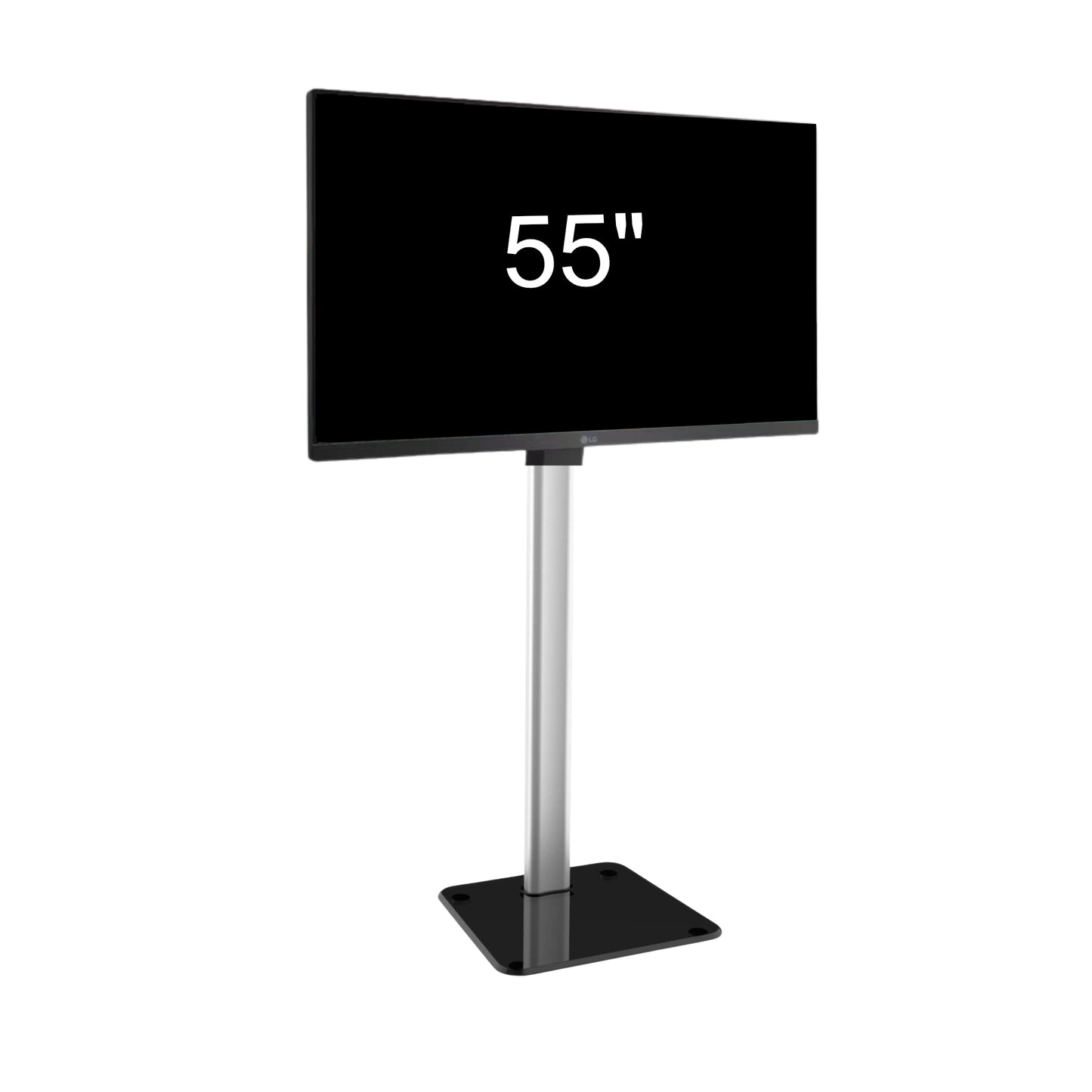 Monitors