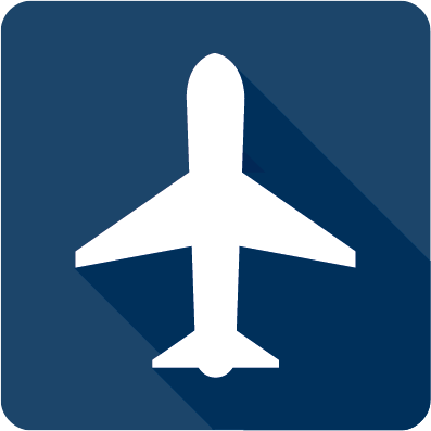 Aviation Forum München 2026