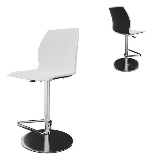 Bar Stool Kalea Twist