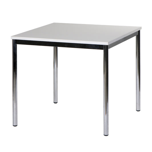 Conference table