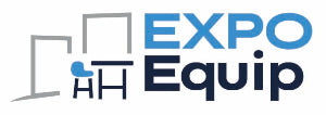Expo Equip