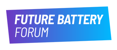 Future Battery Forum 2026
