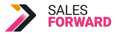 Sales Forward 2027