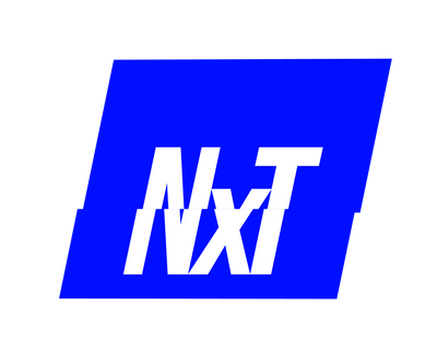 NextTruck 2026