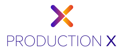Production X 2027