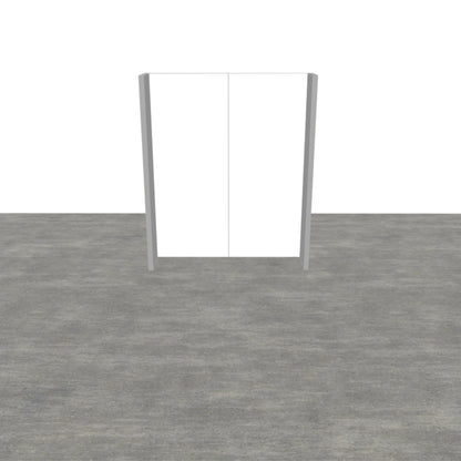 Systemstand mit optionalem Druck