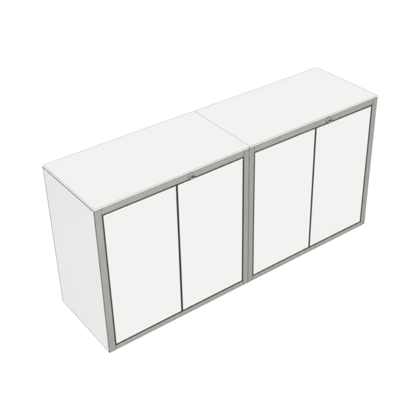 Product counter