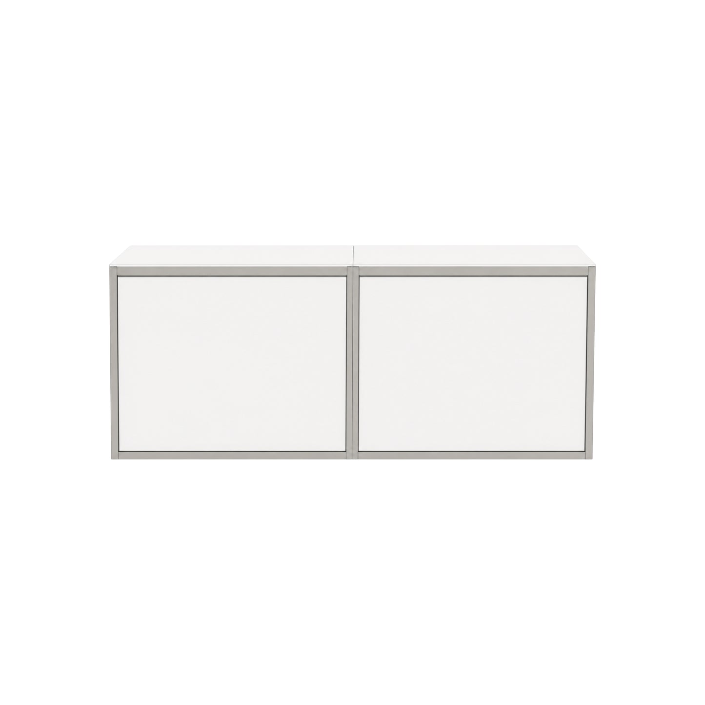 Product counter