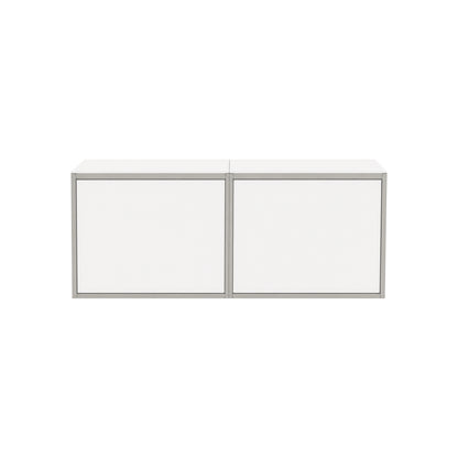 Product counter