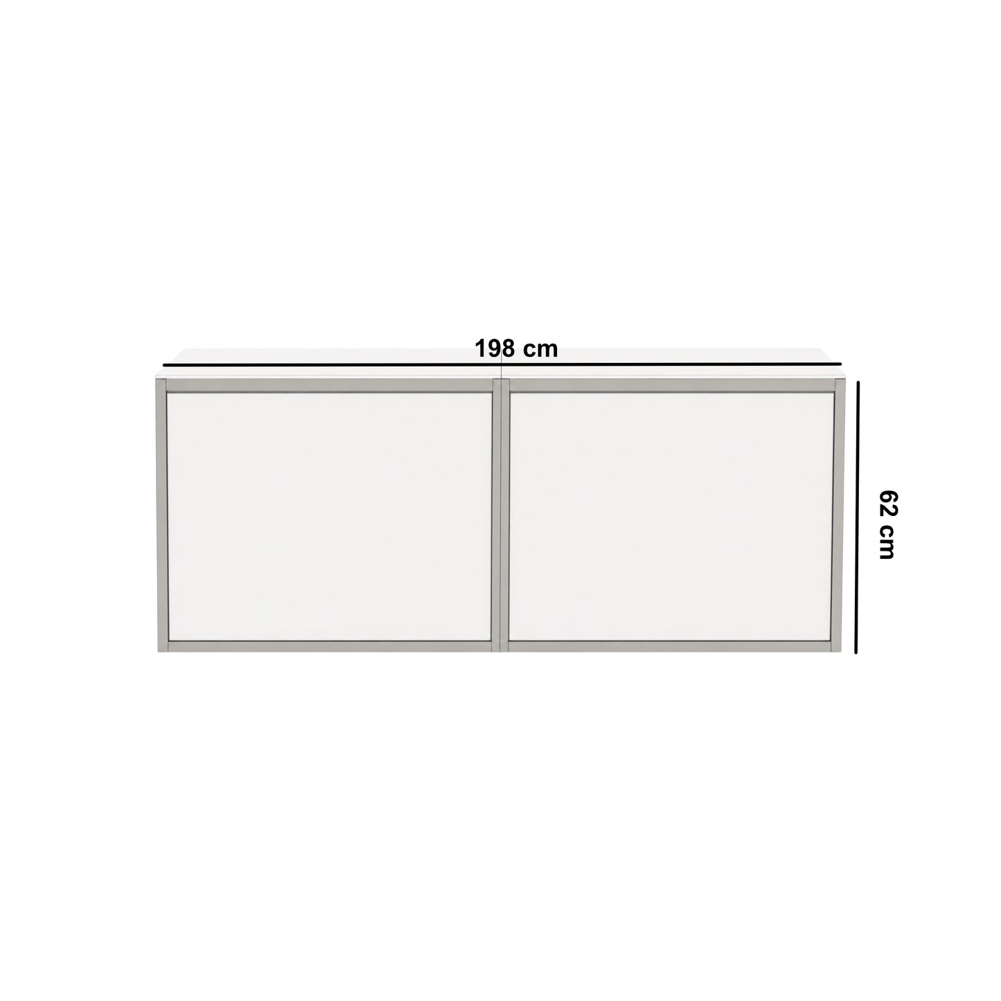 Product counter
