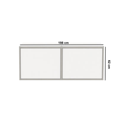 Product counter