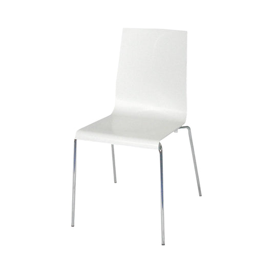 Kuadra chair