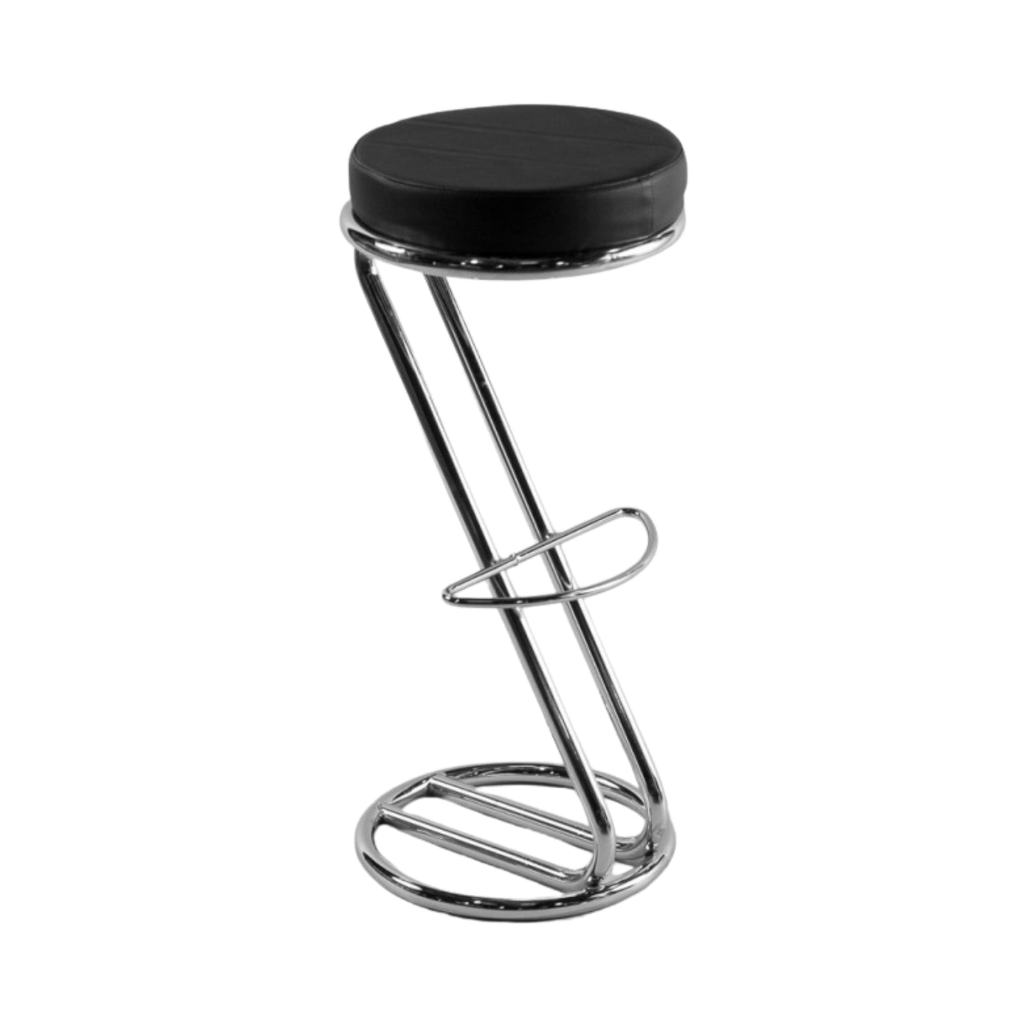 Bar Stool T