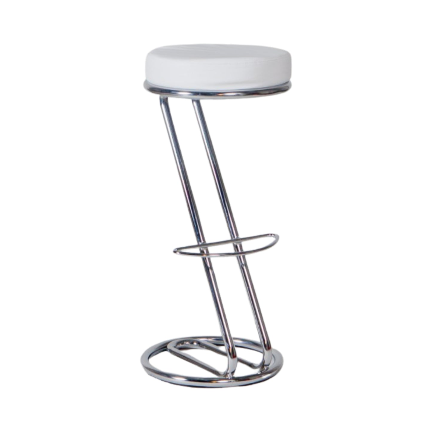 Bar Stool T