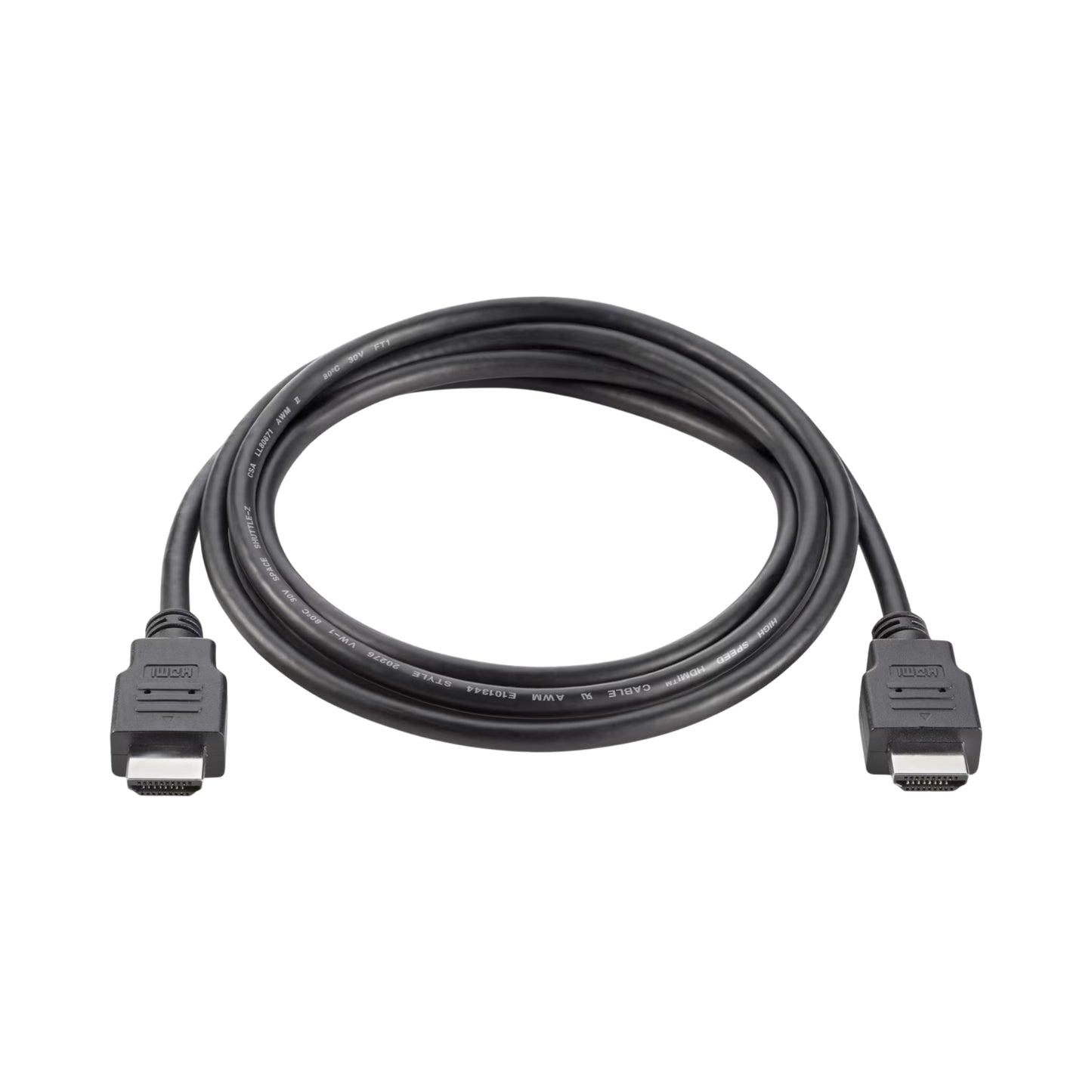 HDMI-Kabel