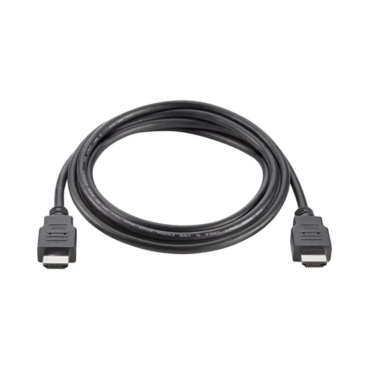 HDMI-Kabel